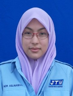 Senarai Penerima APC 2015
